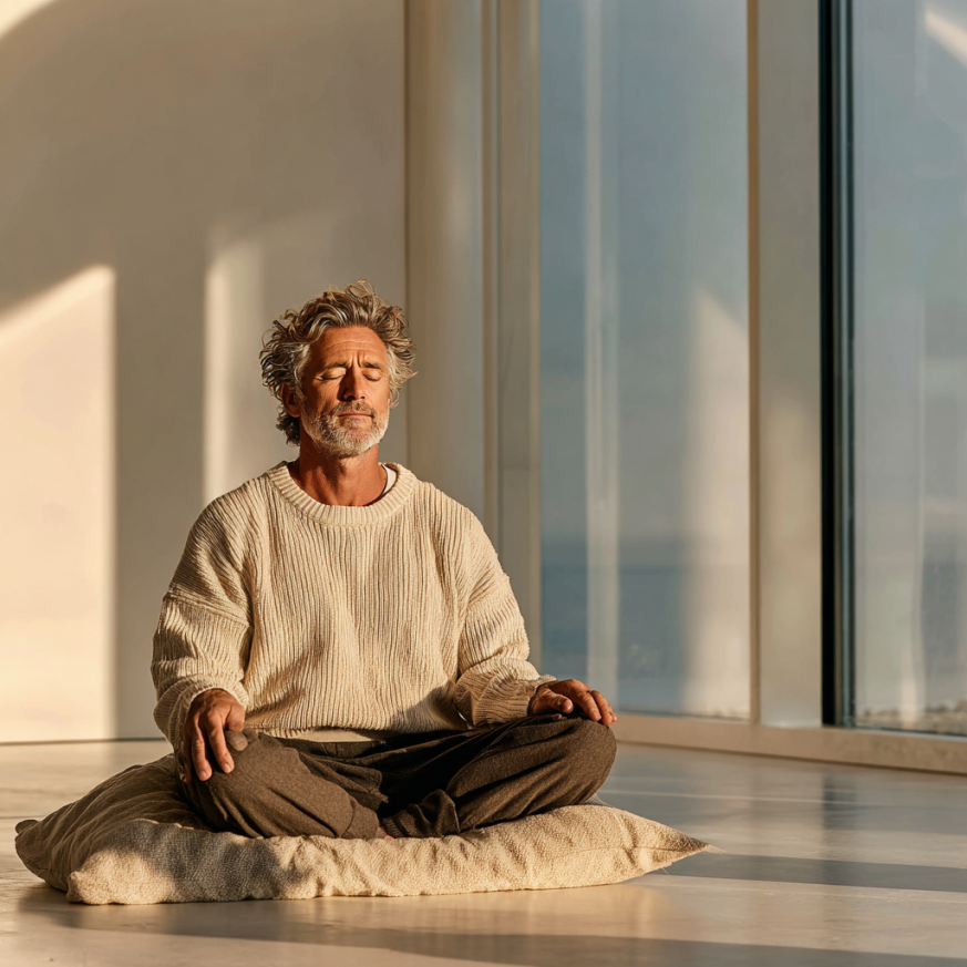 Фізичне вдосконалення та особистісний розвиток