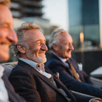 Результати трансформації