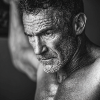 Спільнота calverint